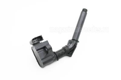   (,    Mercedes 
A2829060000)