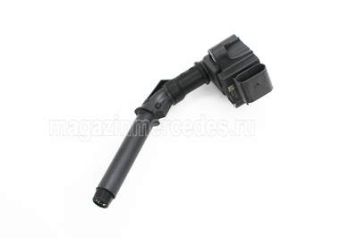   (,    Mercedes 
A2829060000)