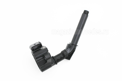   (,    Mercedes 
A2829060000)