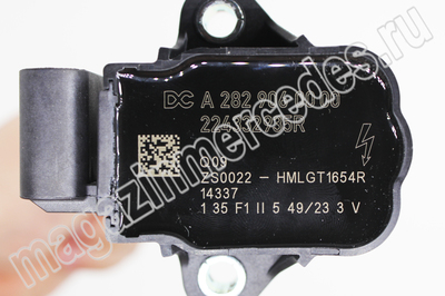   (,    Mercedes 
A2829060000)