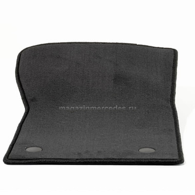 Коврики салона Гелендваген W463 G class велюровые черные рестайлинг с 2019 года (вид 2) Коврики салона Гелендваген W463 G class велюровые черные рестайлинг с 2019 года (фото, вид 2)