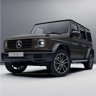     G class W463 R20 (,  2)