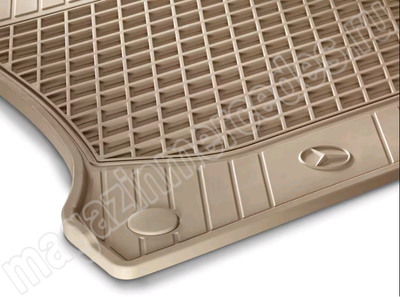    Mercedes C class W205     (,  2)