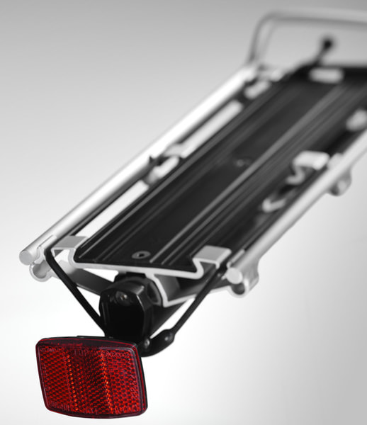 �������� ��� ���������� Fitness Bike (����, ��� 2)