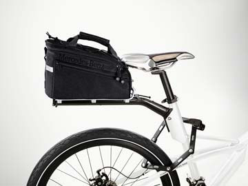 �������� ��� ���������� Fitness Bike (����, ��� 3)