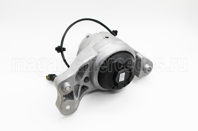     Mercedes S class W223 (,     Mercedes S class W223 A2232409900)