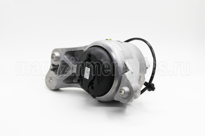     Mercedes S class W223 (,     Mercedes S class W223 A2232409900)