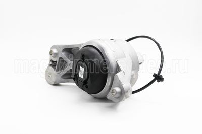     Mercedes S class W223 (,     Mercedes S class W223 A2232409900)