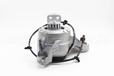     Mercedes S class W223 (,     Mercedes S class W223 A2232409900)