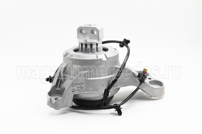     Mercedes S class W223 (,     Mercedes S class W223 A2232409900)