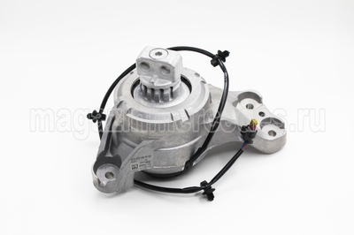     Mercedes S class W223 (,     Mercedes S class W223 A2232409900)