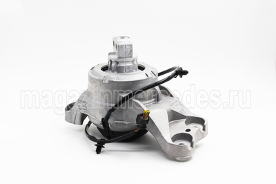     Mercedes S class W223 (,     Mercedes S class W223 A2232409900)