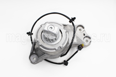     Mercedes S class W223 (,     Mercedes S class W223 A2232409900)