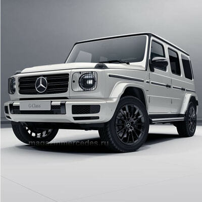  AMG Mercedes G class W465 EQG class R20 (,   AMG Mercedes G class W465 EQG class R20 A46340117007X43)