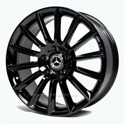   AMG Mercedes G class W465 EQG class R20 (,   AMG Mercedes G class W465 EQG class R20 A46340117007X43)