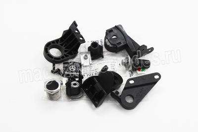     (,       S class W223
A2238208404)