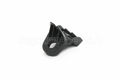     (,       S class W223
A2238208404)