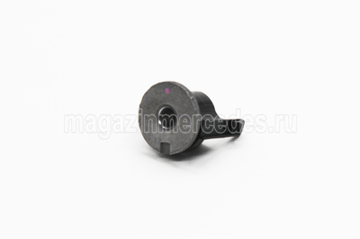     (,       S class W223
A2238208404)