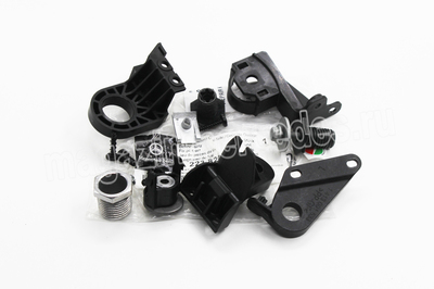       (,       S class W223
A2238208404)