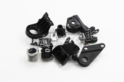       (,       S class W223
A2238208404)