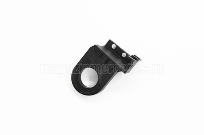       (,       S class W223
A2238208404)