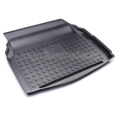    , ,      (,   Mercedes
A2058140600)