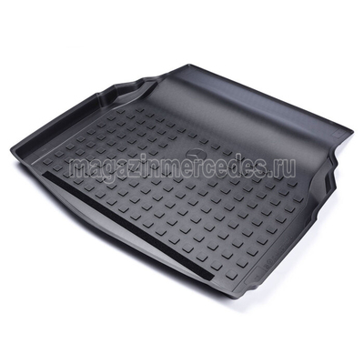    , ,      (,   Mercedes
A2058140600)