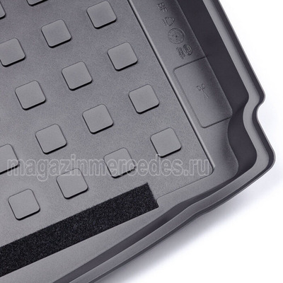    , ,      (,   Mercedes
A2058140600)