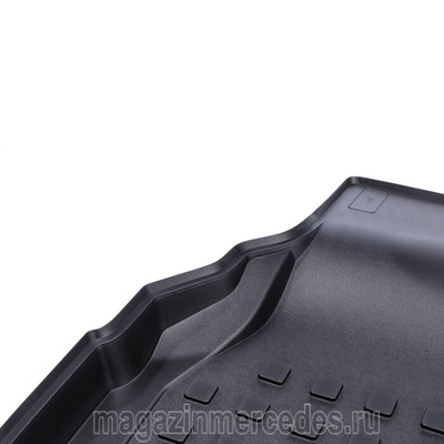    , ,      (,   Mercedes
A2058140600)