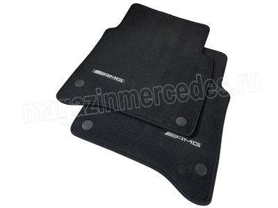 Коврики салона AMG для Mercedes S class W223 велюровые серые LONG (Коврики салона AMG для Mercedes S class W223 велюровые серые LONG A22368030047Q17) Коврики салона AMG для Mercedes S class W223 велюровые серые LONG (фото, Коврики салона AMG для Mercedes S class W223 велюровые серые LONG A22368030047Q17)