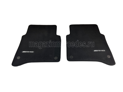 Коврики салона AMG для Mercedes S class W223 велюровые серые LONG (Коврики салона AMG для Mercedes S class W223 велюровые серые LONG A22368030047Q17) Коврики салона AMG для Mercedes S class W223 велюровые серые LONG (фото, Коврики салона AMG для Mercedes S class W223 велюровые серые LONG A22368030047Q17)