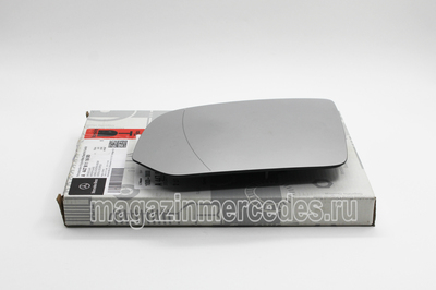    (,     Mercedes V class V447
A4478111600)