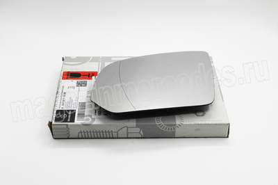    (,     Mercedes V class V447
A4478111600)