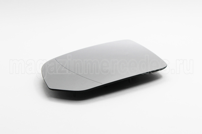    (,     Mercedes V class V447
A4478111600)