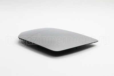    (,     Mercedes V class V447
A4478111600)