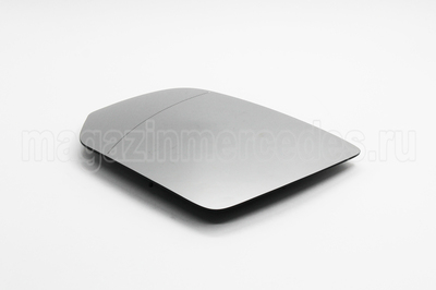    (,     Mercedes V class V447
A4478111600)