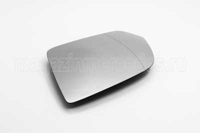    (,     Mercedes V class V447
A4478111600)