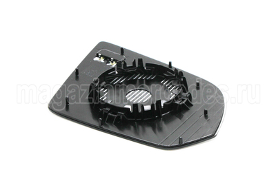    (,     Mercedes V class V447
A4478111600)