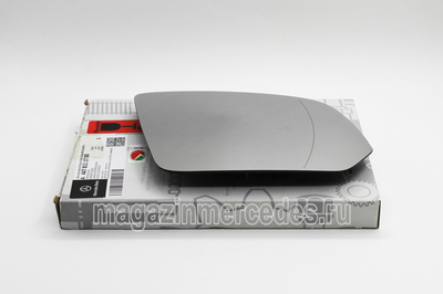           (,     Mercedes V class V447
A4478111700)