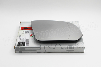           (,     Mercedes V class V447
A4478111700)