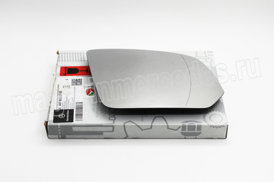           (,     Mercedes V class V447
A4478111700)