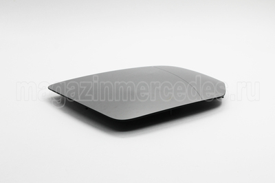           (,     Mercedes V class V447
A4478111700)