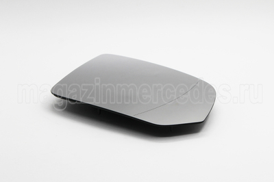           (,     Mercedes V class V447
A4478111700)