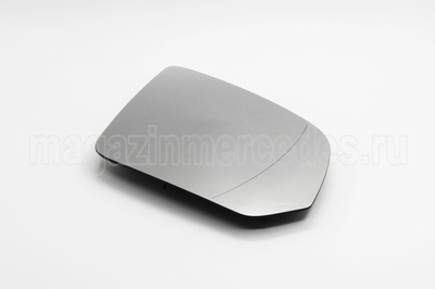           (,     Mercedes V class V447
A4478111700)