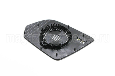           (,     Mercedes V class V447
A4478111700)