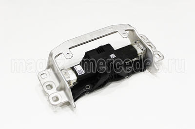     Mercedes S class W223 (,     Mercedes S class W223
A2232408300)