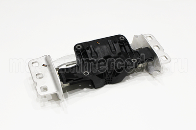     Mercedes S class W223 (,     Mercedes S class W223
A2232408300)