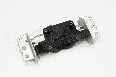     Mercedes S class W223 (,     Mercedes S class W223
A2232408300)