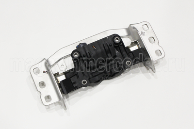     Mercedes S class W223 (,     Mercedes S class W223
A2232408300)