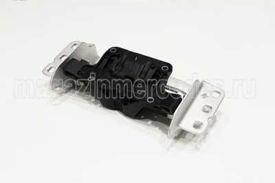     Mercedes S class W223 (,     Mercedes S class W223
A2232408300)